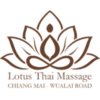 Lotus Thai Massage